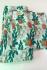 BEDSHEET ERODE AHEMADHABAD PRINT 72X90 2 PILLOW COVER